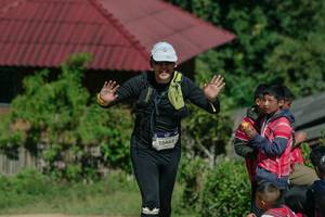 BIB: 
                            <button type="button" onclick="openModal(26719672)" class="btn btn-primary btn-sm float-right btn-popup" data-toggle="modal" data-target=".modal-high-quality">
                        <i class="fas fa-shopping-cart"></i> Add to Cart
                    </button>
                                            <button type="button" onclick="isThisMe(26719672, true)" class="btn btn-success btn-sm float-right btn-popup btn-isme hidden" data-toggle="tooltip" data-placement="bottom" title="นี่คือรูปของคุณใช่ไหม คลิกที่นี่เพื่อเอาเข้าอัลบั้ม">
                        <i class="fas fa-plus"></i> Add to album
                    </button>
                    <button type="button" onclick="isThisMe(26719672, false)" class="btn btn-warning btn-sm float-right btn-popup btn-isnotme hidden">
                        <i class="fas fa-ban"></i> Remove from album
                    </button>